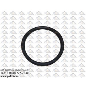 Кольцо резиновое 650-1115436