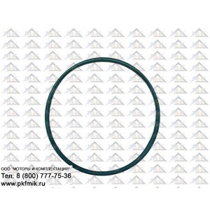 Кольцо уплотнительное резиновое 0134,2x5,70 650-1002023